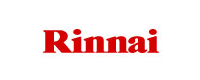 Rinnai